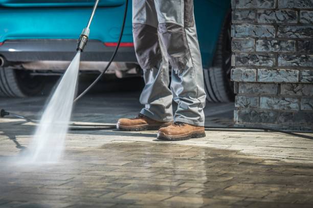 Best Winterizing Services  in Browns Mills, NJ